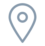 Address